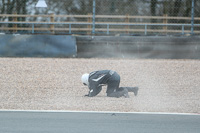 donington-no-limits-trackday;donington-park-photographs;donington-trackday-photographs;no-limits-trackdays;peter-wileman-photography;trackday-digital-images;trackday-photos
